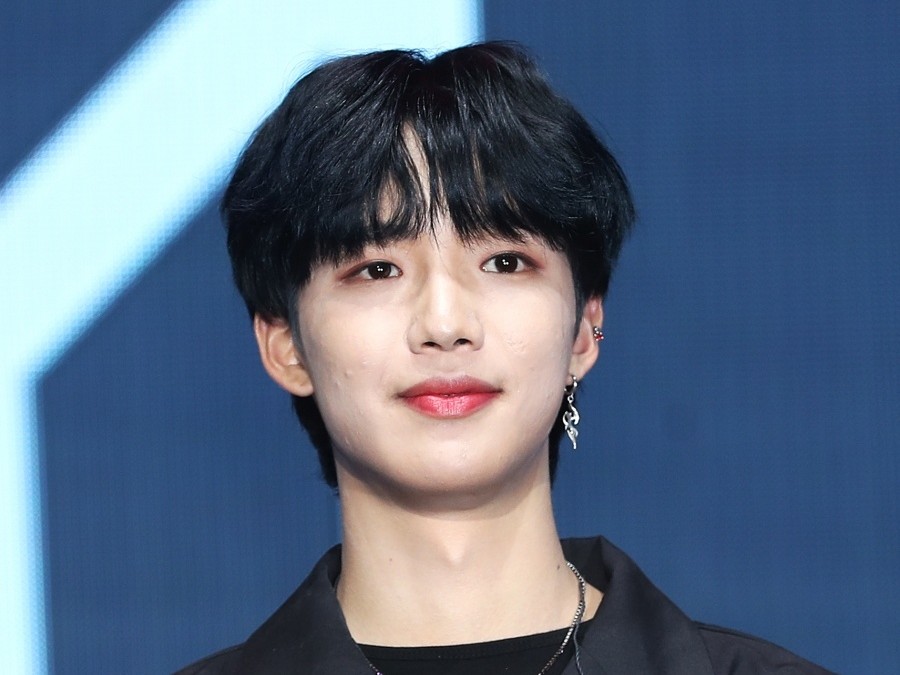 Lim Youngmin Hengkang dari AB6IX Pasca Kasus DUI