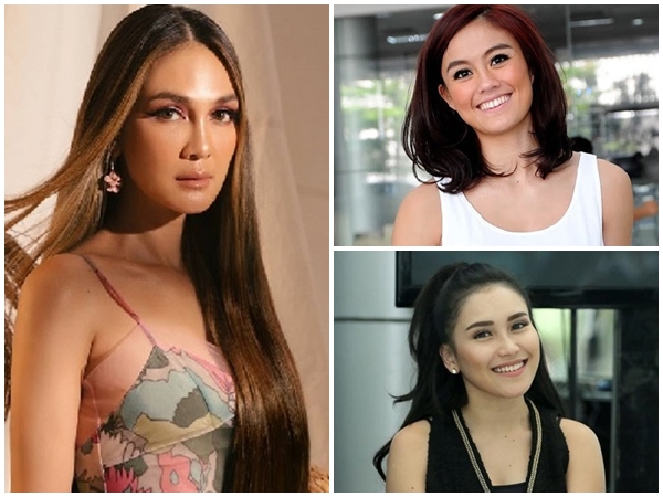 Siapa Sangka, 5 Artis Ini Memiliki Bayaran Termahal per Episode