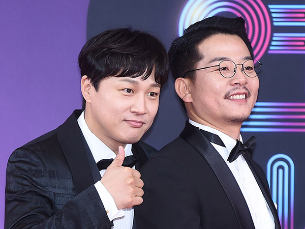 Cha Tae Hyun dan Kim Jun Ho Diam-diam Sudah Diperiksa Polisi Terkait Kasus Judi