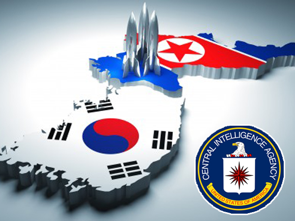 Terbukti Salah, Ini Ramalan CIA Untuk Korea Selatan 15 Tahun Lalu