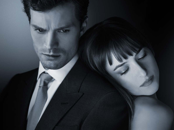 'Fifty Shades Of Grey' Dihapus Dari Store Google Play Singapura!