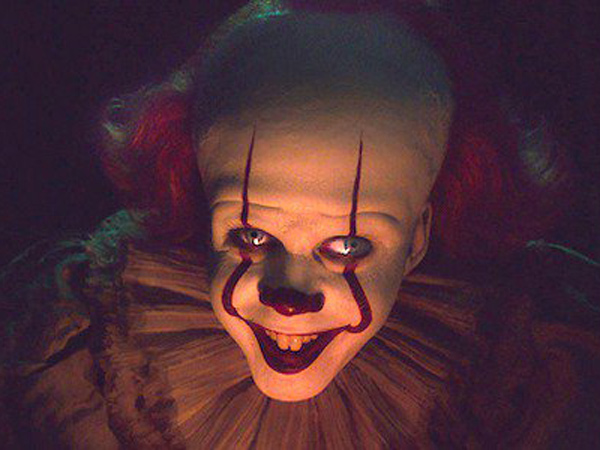 Fakta-Fakta Menarik Film 'It: Chapter 2' yang Tayang Mulai Hari Ini