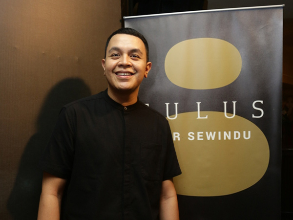 Tulus Tunda Konser, Promotor Siap Ganti Uang Hotel hingga Pesawat Penonton