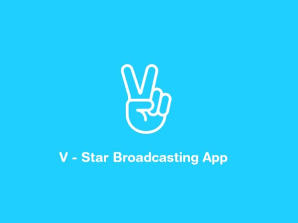 Naver Siap Rilis Aplikasi Video Streaming untuk Fans K-Pop Global