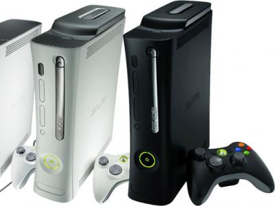 Adam Orth Bicara Terkait Gosip Xbox 720