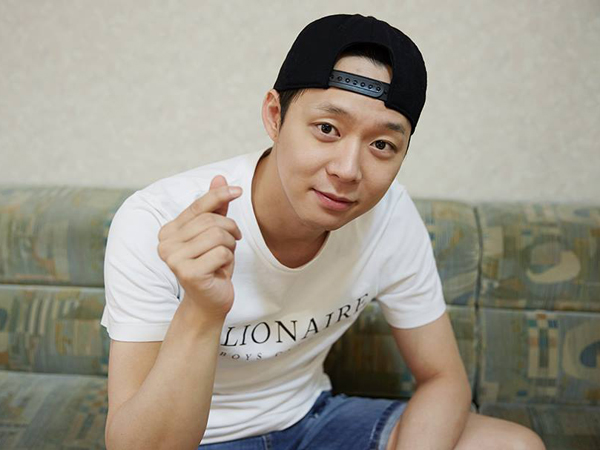 Tidak Peduli Skandal Idolanya, Fans Dari Berbagai Negara Ini Tunjukkan Kesetiaan Pada Yoochun JYJ