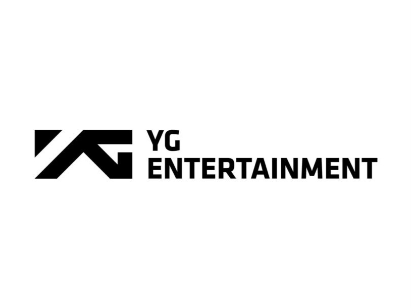 YG Entertainment Tutup Bisnis Manajemen Aktor untuk Fokus pada Musik
