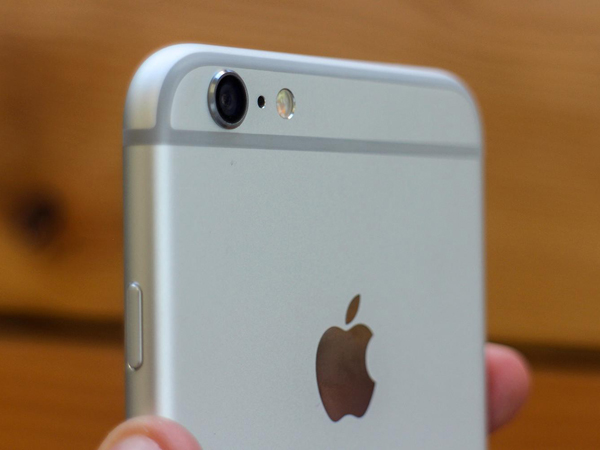 Wah, iPhone 6S akan Memiliki Ukuran yang Sama Seperti iPhone 4S?