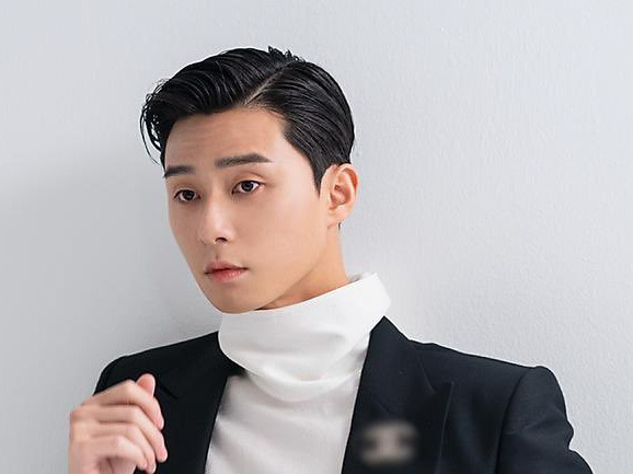 Agensi Park Seo Joon Pilih Bungkam Soal Kabar Bintangi Film Captain Marvel 2