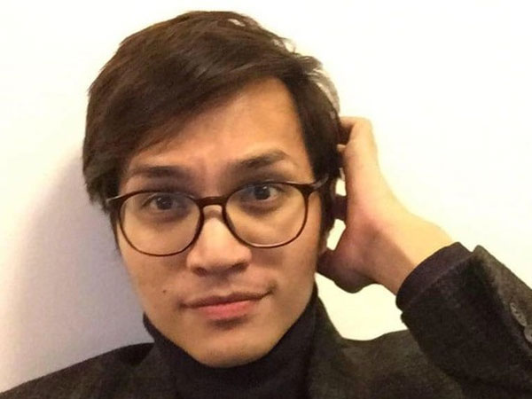 Universitas Leeds Tempat S3 Reynhard Sinaga Angkat Bicara, Tugas Akhirnya yang Masih Berkaitan dengan LGBT