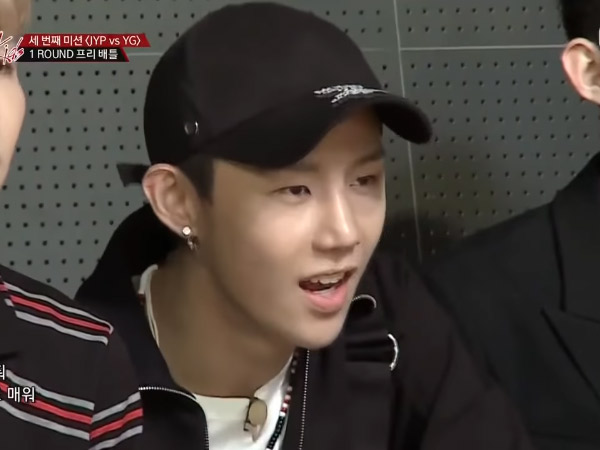 Trainee YG Entertainment Ini Ternyata Komposer Lagu iKON dan Bobby, Gajinya Fantastis!