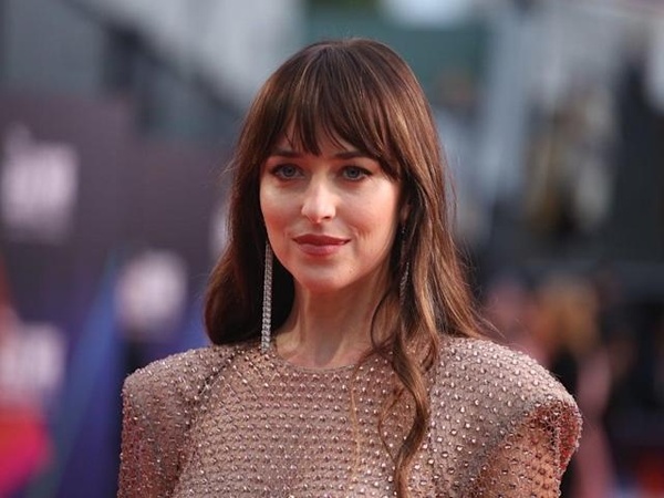 Dakota Johnson akan Mainkan Karakter Madame Web Spin Off Spider-Man