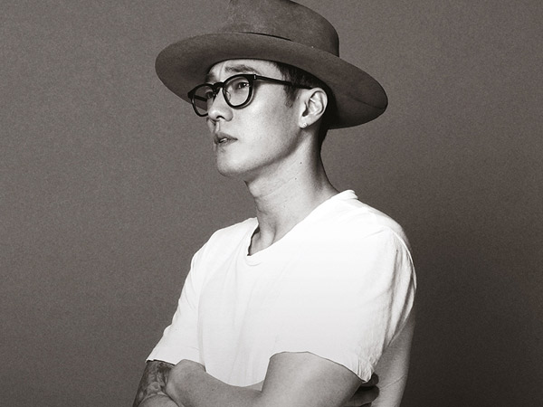 Dikonfirmasi Mampir ke Jakarta, Inilah Seat Plan dan Harga Tiket Jumpa Fans So Ji Sub!