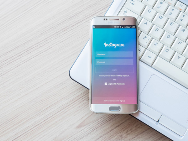 Yeay! Instagram Punya Fitur 'Bookmark' untuk Simpan Postingan