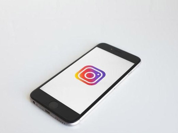 Instagram Lite Dirilis Lagi, Apa Saja Fitur Barunya?