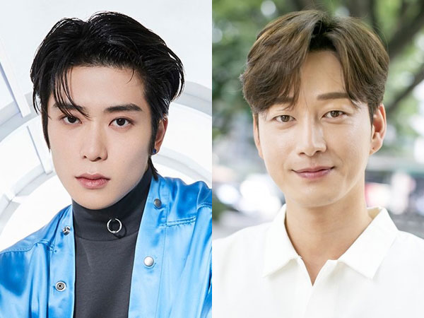 Drama Remake Film Bungee Jumping Dibintangi Jaehyun NCT Batal Produksi