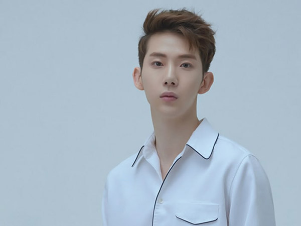 Pihak Jo Kwon Berikan Klarifikasi Usai Disebut Juga Mendapat 'Pelakuan Khusus' Seperti Yonghwa