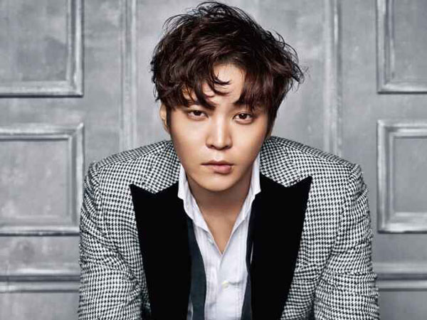 Joo Won Sebut Karakter Pria di Drama Inilah yang Paling Disukai Penonton Wanita!