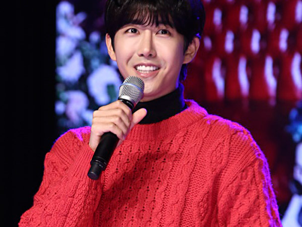 Akhirnya Berangkat, Perjalanan 'Infinity Challange' ke Rusia Jadi Episode Terakhir Kwanghee ZE:A?