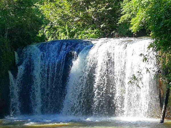 Kunjungi 5 Tempat Wisata Alam Penuh Pesona Ini dan Dapatkan Diskon Menginap di Manado