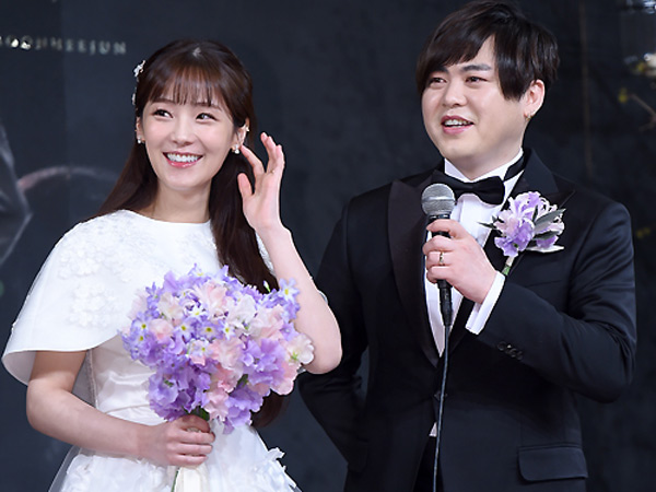 Netizen Kritik Moon Hee Jun dan Soyul Crayon Pop Soal Kebohongan Hamil di Luar Nikah