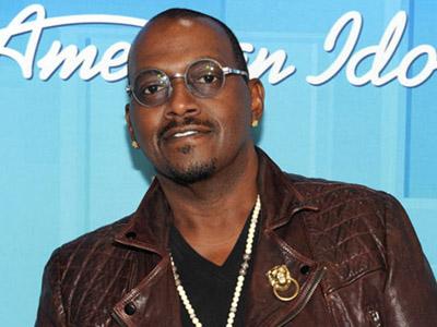 12 Tahun Jadi Juri, Randy Jackson Akhirnya Resmi Pensiun dari American Idol