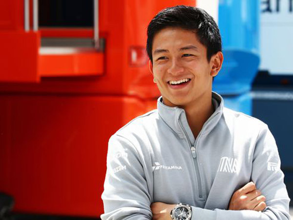 Kerap Disebut 'Buang Uang', Rio Haryanto Berikan Keuntungan Besar Ini untuk Pertamina