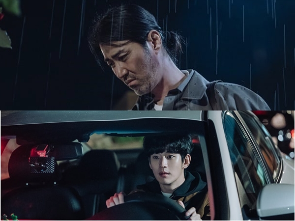 Cha Seung Won dan Kim Soo Hyun Tampilkan Karakter Kuat di Drama ‘One Ordinary Day’