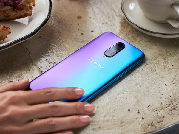 Bisa Jadi Cermin Kepribadian, Warna Smartphone Apa yang Kamu Banget?