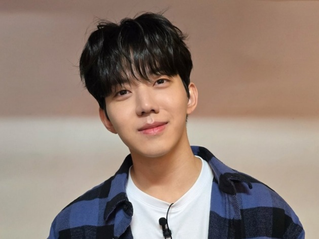 JYP Ambil Tindakan Hukum Terkait Rumor Jahat Tentang Dowoon DAY6