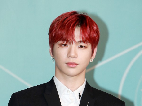 Kang Daniel Klarifikasi Soal Kisruh dengan Agensi Baru Ternyata Perkara Medsos