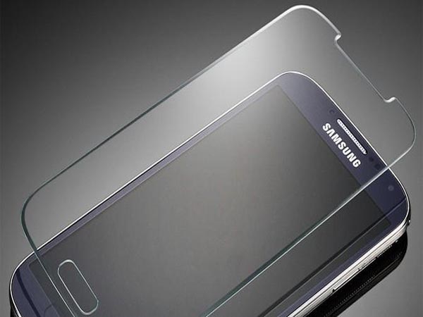 Tips Memilih Screen Protector Untuk Smartphone Kamu