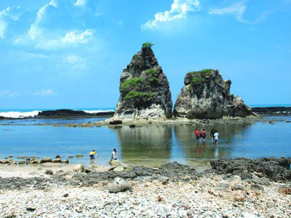 Inilah 5 Pantai Indah di Bekasi yang Bisa Jadi Destinasi Wisatamu!