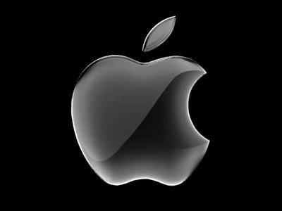 Setelah 10 Tahun, Akhirnya Keuntungan Apple Anjlok