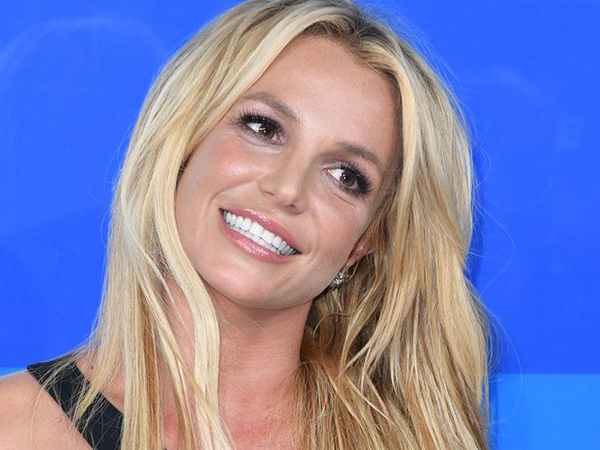 Britney Spears Bakal Buat Memoar Perjalanan Hidup