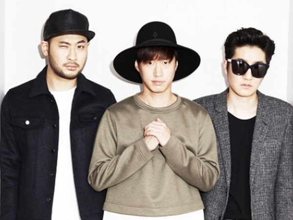 Setelah Epik High, Yang Hyun Suk Juga akan Dirikan Label Khusus untuk Artis YG Lainnya?