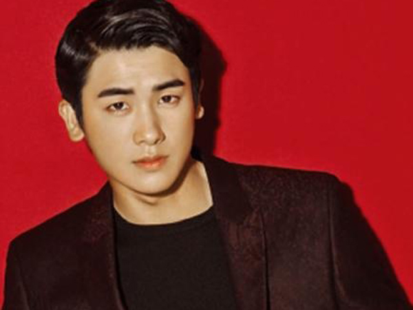 Dianggap 'Lambat', Ini Tanggapan Agensi Hyungsik ZE:A Terkait Aksi Gugatan Fans