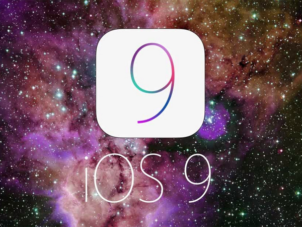 Rilis iOS 9 Terbaru, Apple Banyak Tiru Fitur Android!