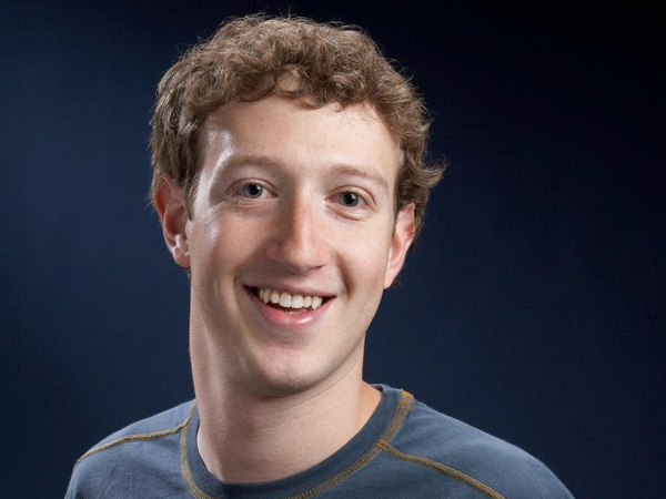 Selamat Ulang Tahun, Mark Zuckerberg! Yuk Intip Fakta Mengejutkan Pendiri Facebook Ini