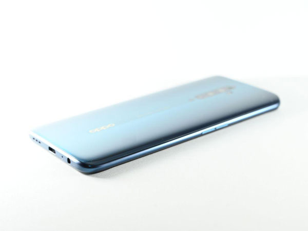 Oppo Siap Kenalkan Perangkat Premium Baru, Reno 2 Minggu Depan