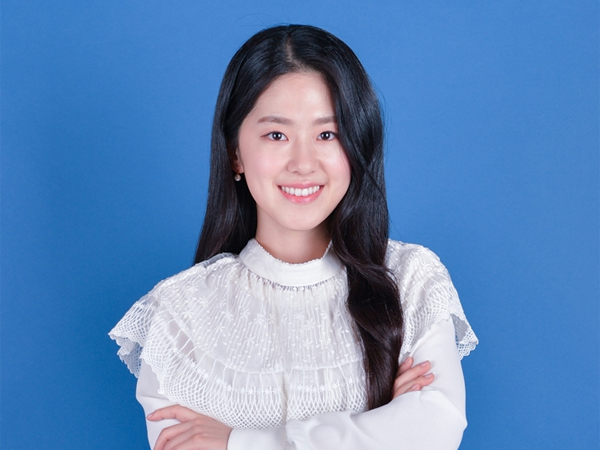 Park Hye Soo Ajukan Tuntutan Pidana dan Ganti Rugi Atas Pencemaran Nama Baik