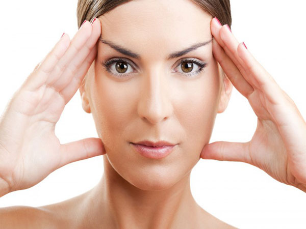 Selain Skincare, Ini Tips Senam Wajah yang Bikin Cantik Natural