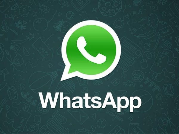 Keren! Update Whatsapp Akan Berikan Fitur-Fitur Baru Semacam Ini