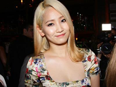 Yenny Wonder Girls Akan Main Drama Musikal?