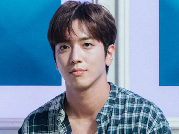 Jadi Kontroversi Besar, Pendaftaran Kuliah Yonghwa CNBLUE ke Universitas Kyunghee Resmi Dicabut