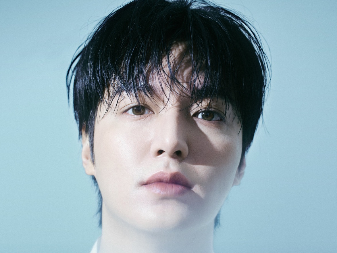 Bersiap! Lee Min Ho Akan Gelar Fan Meeting di Jakarta