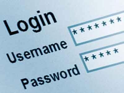 Cara Aman Bikin Password di Dunia Maya