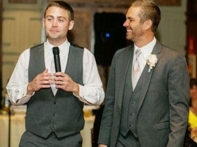 Adik Paul Walker Diminta Ikut Bermain di 'Fast And Furious 7'?