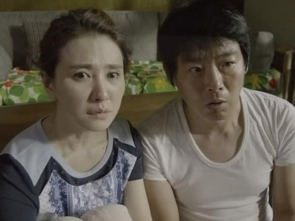 'Reply 1988' Dikonfirmasi Tayang Tahun Ini, Dua Pemain Sebelumnya akan Reunian!