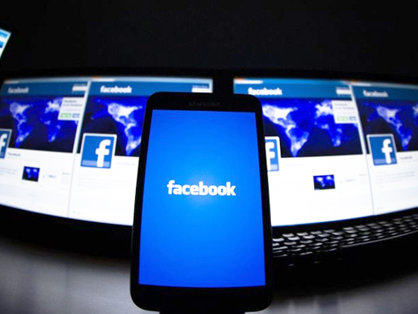 Hati-Hati, Spambot di Facebook Ini Bisa Mengambil Data Pribadi Kamu
